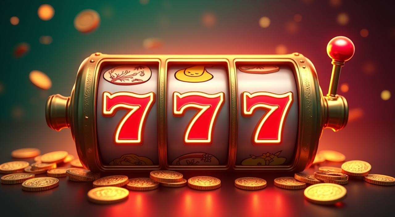 ku283 casino app visual